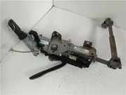 Lenksäule Skoda Octavia Kombi (5EAC) Kombi 5-drs 2.0 TDI GreenTec 16V (CKFC) 2014