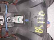 Lenker 8200460327 Renault Laguna II (BG) Schrägheck 5-drs 1.9 dCi 130 (F9Q-758) 2006