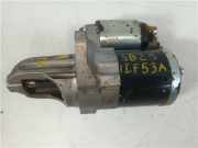 Anlasser 23300aa560m000t30475 Subaru Legacy (BL) Limousine 2.0 R 16V (EJ204)