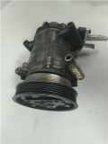 Klima Pumpe 8200940837 Renault II Coup?-Cabriolet (EM0/1_) 1.5 dCi 2009