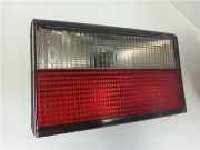 Rücklicht Links In Der Heckklappe Citroën Xantia (X1/2) Schrägheck 2.0 HDi 90 (DW10TD(RHY)) 1999