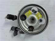 Servolenkung Pumpe 96564053807617955538 Citroën C5 II Berline (RC) Schrägheck 1.6 HDiF 16V (DV6TED4(9HZ)) 2004