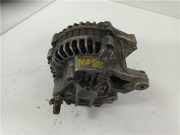 Lichtmaschine 9617376180 Citroën XM (Y4) Schrägheck 2.0 Turbo (XU10J2TE(RGX)) 1995