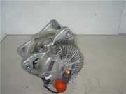 Lichtmaschine 23100JG71B Renault Koleos SUV 2.0 dCi 16V (M9R-832) 2010