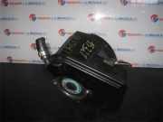 Servolenkung Pumpe 9638364580 Peugeot 407 (6D) Limousine 2.0 HDiF 16V (DW10BTED4(RHR)) 2006