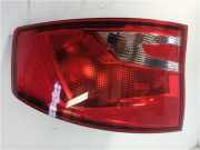 Rücklicht Links 6jh945095e Seat Toledo (NHAA) Liftback 1.6 TDI 16V 115 (CXMA) 2016