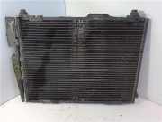 Klima Radiator Honda Accord (CH) Schr?gheck 2.2i 16V Type-R (H22A7) 1999