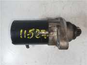 Anlasser 000112040002T911023G Seat Ibiza III (6L1) Schrägheck 1.4 16V 75 (BBY)