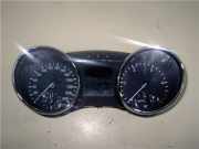 Tachoeinheit Kmh - a2515408147 Mercedes-Benz R (W251) Großraumlimousine 3.0 320 CDI 24V 4-Matic (OM642.950) 2006