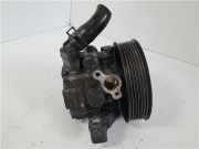 Servolenkung Pumpe RJL005143D Honda FR-V (BE) Großraumlimousine 2.2 i-CTDi 16V (N22A1) 2006