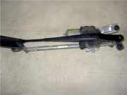 Scheibenwischermotor Vorne 5G1955119a Volkswagen Golf VII (AUA) Schrägheck 1.6 TDI BMT 16V (DDYA) 2017 DDYA