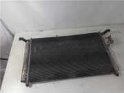 Klima Radiator 976062B100 Hyundai Santa Fe II (CM) SUV 2.2 CRDi 16V 4x4 (D4EB) 2008