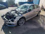 Servolenkung Pumpe Audi A4 Avant (B9) Kombi 1.4 TFSI 16V (CVNA) 2017