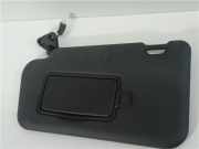 Sonnenblende Links Nissan Juke (F16) SUV 1.0 DIG-T 117 12V (HR10DDT(H5D)) 2020