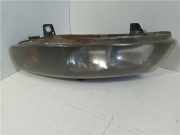 Scheinwerfer Links Seat Leon (1M1) Schrägheck 5-drs 1.9 TDI 100 (AXR) 2006