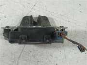 Heckschloss 49505872413172853256 Opel Astra H (L48) Schrägheck 5-drs 1.7 CDTi 16V (Z17DTH) 2007