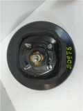 Bremskraftverstärker 96747475800204054560 Citroën C4 Berline (NC) Schrägheck 5-drs 1.2 12V PureTech 110 (EB2DT(HNZ)) 2016
