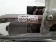 Scheibenwischermotor Vorne 8V1955023D33970216238V1955119A1397220692 Audi A3 (8V1/8VK) Schrägheck 3-drs 1.2 TFSI 16V (CYVB(Euro 6)) 2016