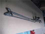 Scheibenwischermotor Vorne Renault Scenic II (JM)(2003->) Desconocido 2005