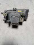 Scheinwerfer Links Seat Mii Schrägheck 1.0 12V (CHYA) 1993