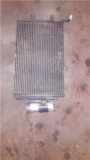 Klima Radiator Seat Ibiza II Facelift (6K1) Schrägheck 1.9 TDi 90 Stella (AGR) 2001