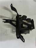 Abs Pumpe 0265216478 Opel Corsa C (F08/68) Schrägheck 1.7 DTI 16V (Y17DT) 2003