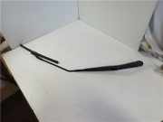 Scheibenwischer Rechts Vorne Nissan Juke (F16) SUV 1.0 DIG-T 12V (HR10DDT(H5D)) 2020