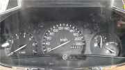 Tachoeinheit Kmh - 96fb0838ba Ford Escort 6 (ANL) Kombi 1.6 Laser 16V (L1E)
