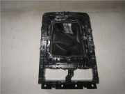 Schalthebelknopf 5E1711113 Skoda Berlina (5E3)(12.2016->) 1.0 Active [1,0 Ltr. - 85 kW TSI] CHZ