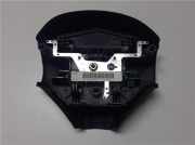 Airbag Lenkrad 96441166zr Peugeot 206 (2A/C/H/J/S) Schrägheck 1.4 XR,XS,XT,Gentry (TU3JP(KFW)) 2005