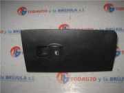 Schalter Für Elekt. Fensterheber Links Vorne 8z0959855c Audi A4 Cabrio (B7) Cabrio 2.0 TDI (BPW) 2008