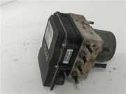 Abs Pumpe 0265950464 Citroën C4 Picasso (UD/UE/UF) Großraumlimousine 1.6 HDi 16V 110 (DV6TED4(9HZ)) 2007