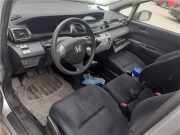 Airbag Sitz Rechts Vorne Honda FR-V (BE) Großraumlimousine 1.7 16V (D17A2) 2002