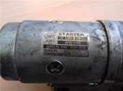Anlasser 3610027000 Hyundai Elantra III Liftback 2.0 CRDi 16V (D4EA) 2004