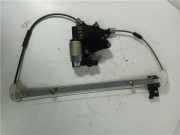 Fensterheber Mechan. Rechts Hinten Opel Corsa B Schrägheck 1.4Si Joy,Sport,GLS (C14SE) 1994