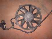 Kühlerventilatormotor Peugeot 5008 (0A/0E) Großraumlimousine 1.6 HDiF 16V (DV6TED4(9HZ)) 2009