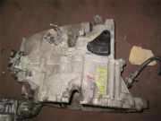 Getriebe Manuell P9482052M56L Volvo S60 I (RS/HV) Limousine 2.4 T 20V (B5244T3) 2001