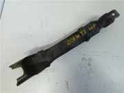 Querlenker Links Hinten Unten Mercedes-Benz C Estate (S205) Kombi C-200 BlueTEC, C-200 d 1.6 16V (OM626.951(R9M)) 2015