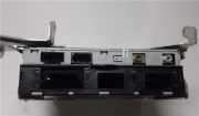 Radio - 4e0035541s Audi A8 (D3) Limousine 4.2 V8 40V FSI Quattro (BVJ) 2007