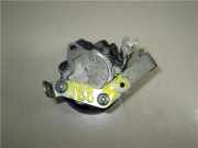 Servolenkung Pumpe 9658419680 Citroën C6 (TD) Limousine 2.7 HDiF V6 24V (DT17TED4(UHZ)) 2007