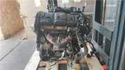 Motor NFU Citroën Xsara (N1) Schrägheck 1.6 16V (TU5JP4(NFU)) 2004
