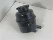 Servolenkung Ölbehälter 32416768094 BMW Serie 3 Berlina (E90)(2004->) 2.5 325i [2,5 Ltr. - 160 kW 24V CAT] N52 B25 A 2005