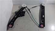 Fensterheber Mechan. Links Vorne 724256109 BMW Serie 1 Berlina 5p (F20)(2011->) 2.0 116 d [2,0 Ltr. - 85 kW 16V Turbodiesel] N47D20C 2015