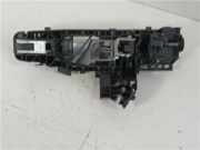 Türgriff Außen Ra a0997601800 Mercedes-Benz E Estate (S213) Kombi E-220d 2.0 Turbo 16V (OM654.920) 2017