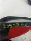 Außenspiegel Links Elektrisch Renault Scenic II (JM)(2003->) 1.5 dCi (JM02, JM13) K9K 728 2005
