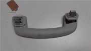 Handgriff LINKS VOOR Volkswagen T-Roc I SUV 1.6 TDI BMT 16V (DGTE) 2020