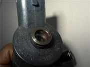 Kraftstoff-Injector 2367033030 Toyota Yaris III (P13) Schrägheck 1.4 D-4D-F (1NDTV) 2004