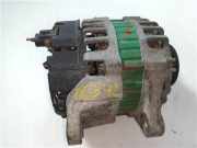 Lichtmaschine 964042632655476 Daewoo / Chevrolet Kalos (SF48) Schrägheck 1.2 (F12S3)
