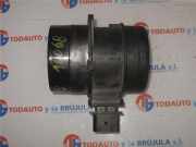 Luftmengenmesser 03g906461c Volkswagen CC (357)(05.2008->) 2.0 Básico [2,0 Ltr. - 103 kW TDI] 2009