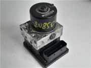 Abs Pumpe 10020602964 Opel Astra H GTC (L08) Schrägheck 3-drs 1.7 CDTi 16V (Z17DTH) 2008